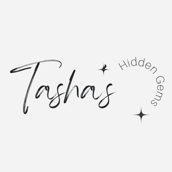 tashashiddengem